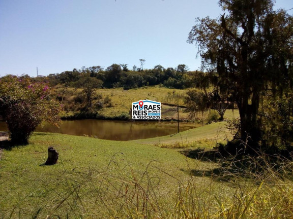 Imagem Fazenda à Venda, 222.000 m² em Vila Independência - Piracicaba Imagem Fazenda à Venda, 222.000 m² em Vila Independência - Piracicaba