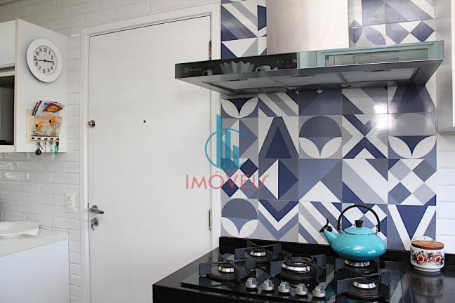 Imagem Apartamento com 3 Quartos à Venda, 181 m² em Jurubatuba - São Paulo Imagem Apartamento com 3 Quartos à Venda, 181 m² em Jurubatuba - São Paulo
