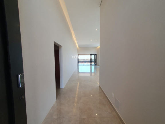 Imagem Casa com 3 Quartos à Venda, 402 m² em Vila Do Golf - Ribeirão Preto