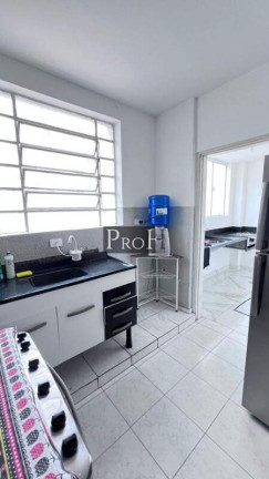 Imagem Apartamento com 3 Quartos à Venda, 120 m² em Centro - São Caetano Do Sul Imagem Apartamento com 3 Quartos à Venda, 120 m² em Centro - São Caetano Do Sul