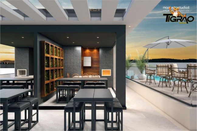 Imagem Apartamento com 4 Quartos à Venda, 149 m² em Centro - Balneário Camboriú Imagem Apartamento com 4 Quartos à Venda, 149 m² em Centro - Balneário Camboriú