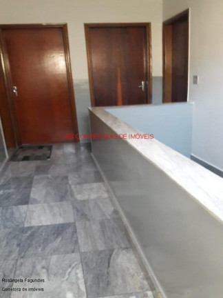Imagem Apartamento com 3 Quartos à Venda, 111 m² em Jardim Cascatinha - Poços De Caldas Imagem Apartamento com 3 Quartos à Venda, 111 m² em Jardim Cascatinha - Poços De Caldas