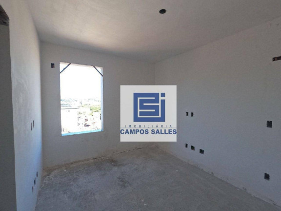 Imagem Apartamento com 2 Quartos à Venda, 121 m² em Centro - Socorro Imagem Apartamento com 2 Quartos à Venda, 121 m² em Centro - Socorro