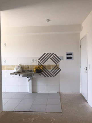 Imagem Apartamento com 2 Quartos à Venda, 56 m² em Jardim Novo Horizonte - Sorocaba Imagem Apartamento com 2 Quartos à Venda, 56 m² em Jardim Novo Horizonte - Sorocaba