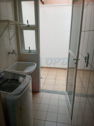 Imagem Apartamento à Venda, 62 m² em Jardim Irajá - Ribeirão Preto Imagem Apartamento à Venda, 62 m² em Jardim Irajá - Ribeirão Preto