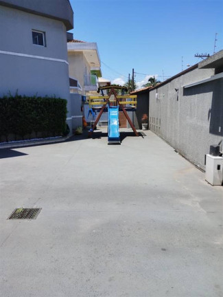 Imagem Sobrado com 2 Quartos à Venda, 71 m² em Jardim Gloria - Praia Grande Imagem Sobrado com 2 Quartos à Venda, 71 m² em Jardim Gloria - Praia Grande