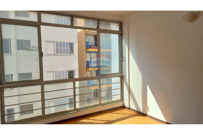 Imagem Apartamento com 2 Quartos à Venda, 62 m² em Centro - Ribeirão Preto