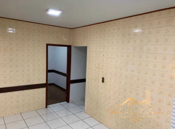 Imagem Casa com 3 Quartos à Venda, 126 m² em Jardim Paulista - Mogi Mirim Imagem Casa com 3 Quartos à Venda, 126 m² em Jardim Paulista - Mogi Mirim