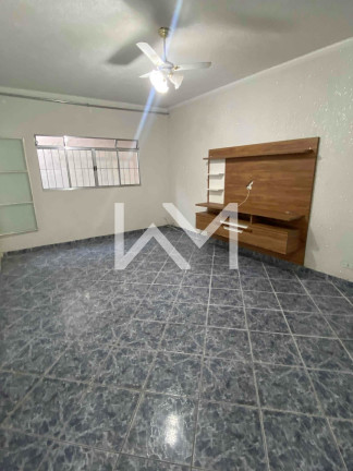 Imagem Sobrado com 3 Quartos para Alugar, 195 m² em Jardim Rosa De Franca - Guarulhos Imagem Sobrado com 3 Quartos para Alugar, 195 m² em Jardim Rosa De Franca - Guarulhos