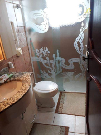 Imagem Apartamento com 2 Quartos à Venda, 78 m² em Aviação - Praia Grande Imagem Apartamento com 2 Quartos à Venda, 78 m² em Aviação - Praia Grande