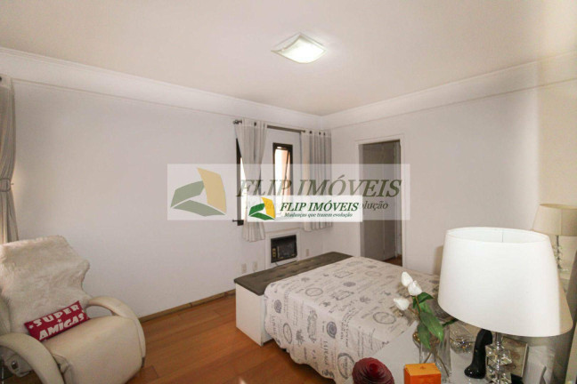 Imagem Apartamento com 4 Quartos à Venda, 187 m² em Cambuí - Campinas Imagem Apartamento com 4 Quartos à Venda, 187 m² em Cambuí - Campinas