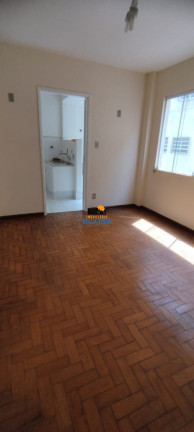 Imagem Apartamento com 1 Quarto à Venda,  em Vila Mariana - São Paulo