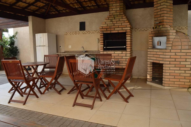 Imagem Apartamento com 2 Quartos à Venda, 47 m² em Vila Barreto - São Paulo Imagem Apartamento com 2 Quartos à Venda, 47 m² em Vila Barreto - São Paulo