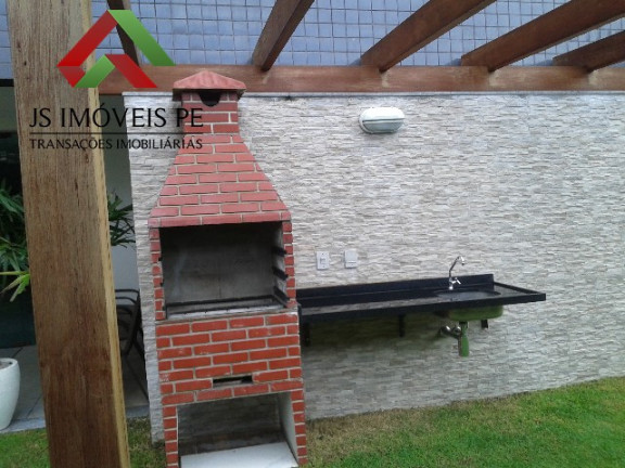 Imagem Imóvel com 2 Quartos à Venda, 56 m² em Torreão - Recife