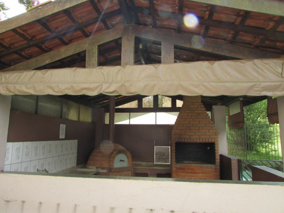 Imagem Apartamento com 2 Quartos à Venda, 47 m² em Santa Terezinha - São Bernardo Do Campo