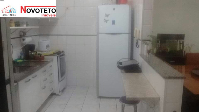 Imagem Imóvel com 2 Quartos à Venda, 110 m² em Parque Independência - São Paulo Imagem Imóvel com 2 Quartos à Venda, 110 m² em Parque Independência - São Paulo