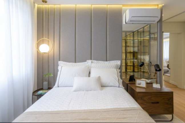 Imagem Imóvel com 2 Quartos à Venda, 54 m² em Passo Da Areia - Porto Alegre Imagem Imóvel com 2 Quartos à Venda, 54 m² em Passo Da Areia - Porto Alegre