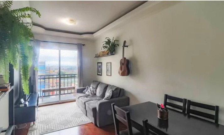 Imagem Apartamento com 2 Quartos à Venda, 66 m² em Santo Antônio - Osasco Imagem Apartamento com 2 Quartos à Venda, 66 m² em Santo Antônio - Osasco