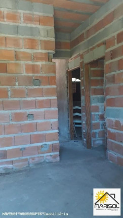 Imagem Casa com 2 Quartos à Venda, em Jardim Praia Grande - Mongaguá Imagem Casa com 2 Quartos à Venda, em Jardim Praia Grande - Mongaguá