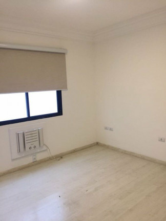 Imagem Apartamento com 3 Quartos à Venda, 180 m² em Centro - Balneário Camboriú