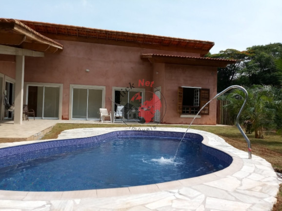 Imagem Casa de Condomínio com 3 Quartos à Venda, 288 m² em Chácara Das Paineiras - Carapicuíba Imagem Casa de Condomínio com 3 Quartos à Venda, 288 m² em Chácara Das Paineiras - Carapicuíba