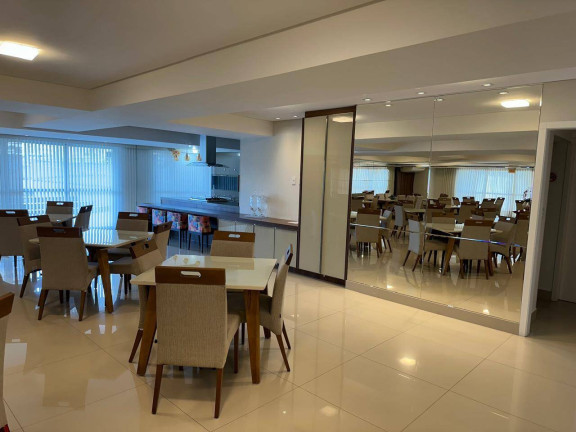 Imagem Apartamento com 3 Quartos à Venda, 96 m² em Canto - Florianópolis Imagem Apartamento com 3 Quartos à Venda, 96 m² em Canto - Florianópolis