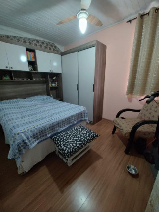 Imagem Apartamento com 2 Quartos à Venda, 48 m² em Vila Mogilar - Mogi Das Cruzes Imagem Apartamento com 2 Quartos à Venda, 48 m² em Vila Mogilar - Mogi Das Cruzes