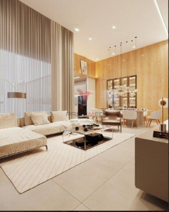 Imagem Casa com 4 Quartos à Venda, 465 m² em Jardim Cidade Universitaria - João Pessoa Imagem Casa com 4 Quartos à Venda, 465 m² em Jardim Cidade Universitaria - João Pessoa