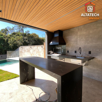Imagem Casa com 3 Quartos à Venda, 453 m² em Residencial Alamedas - Poços De Caldas Imagem Casa com 3 Quartos à Venda, 453 m² em Residencial Alamedas - Poços De Caldas