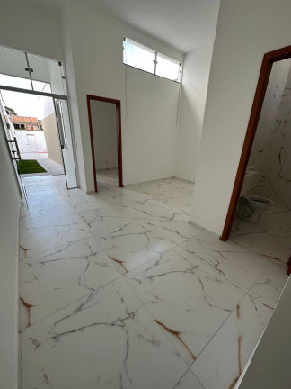 Imagem Casa com 2 Quartos à Venda, 54 m² em Ribeirão Das Neves Imagem Casa com 2 Quartos à Venda, 54 m² em Ribeirão Das Neves