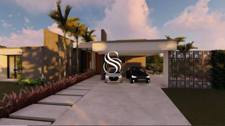 Imagem Casa com 4 Quartos à Venda, 220 m² em Cond. Real Monte Ville - Lagoa Santa Imagem Casa com 4 Quartos à Venda, 220 m² em Cond. Real Monte Ville - Lagoa Santa