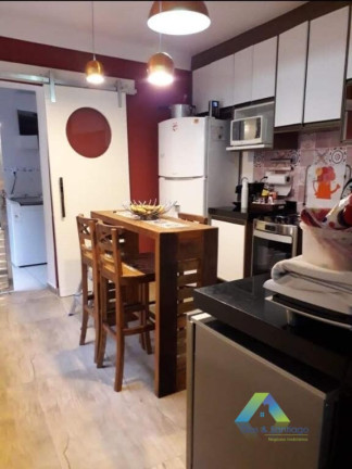 Imagem Sobrado com 3 Quartos à Venda, 190 m² em Vila Mariana - São Paulo