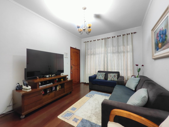 Imagem Casa com 3 Quartos à Venda, 140 m² em Assunção - São Bernardo Do Campo Imagem Casa com 3 Quartos à Venda, 140 m² em Assunção - São Bernardo Do Campo