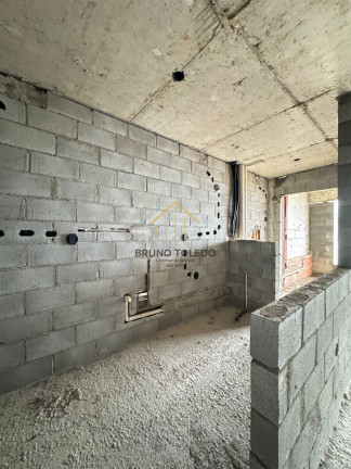 Imagem Apartamento com 2 Quartos à Venda, 78 m² em Aviação - Praia Grande Imagem Apartamento com 2 Quartos à Venda, 78 m² em Aviação - Praia Grande