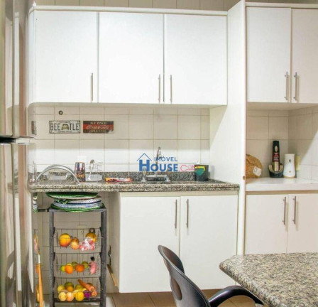 Imagem Apartamento com 3 Quartos à Venda, 93 m² em Pinheiros - São Paulo Imagem Apartamento com 3 Quartos à Venda, 93 m² em Pinheiros - São Paulo
