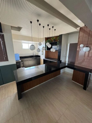 Imagem Apartamento com 3 Quartos à Venda, 98 m² em Miramar - João Pessoa Imagem Apartamento com 3 Quartos à Venda, 98 m² em Miramar - João Pessoa