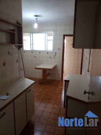 Imagem Apartamento com 3 Quartos à Venda, 106 m² em Lauzane Paulista - São Paulo Imagem Apartamento com 3 Quartos à Venda, 106 m² em Lauzane Paulista - São Paulo