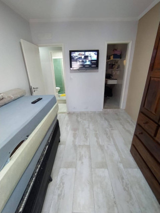Imagem Cobertura com 3 Quartos à Venda, 270 m² em Tupi - Praia Grande Imagem Cobertura com 3 Quartos à Venda, 270 m² em Tupi - Praia Grande
