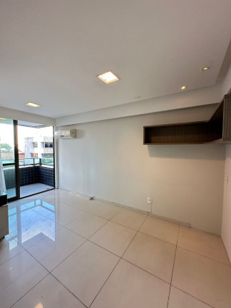 Imagem Apartamento com 2 Quartos à Venda, 54 m² em Boa Viagem - Recife Imagem Apartamento com 2 Quartos à Venda, 54 m² em Boa Viagem - Recife