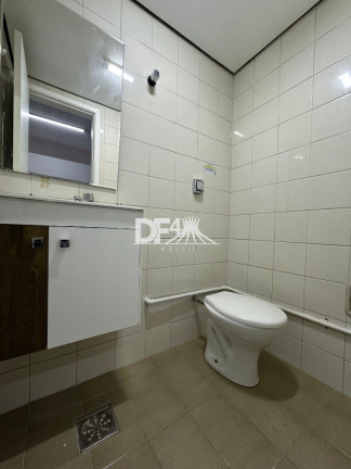 Imagem Sala Comercial para Alugar, 33 m² em Asa Sul - Brasília Imagem Sala Comercial para Alugar, 33 m² em Asa Sul - Brasília