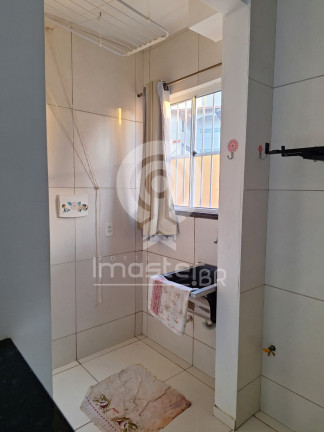 Imagem Apartamento com 2 Quartos à Venda, 56 m² em Messejana - Fortaleza Imagem Apartamento com 2 Quartos à Venda, 56 m² em Messejana - Fortaleza
