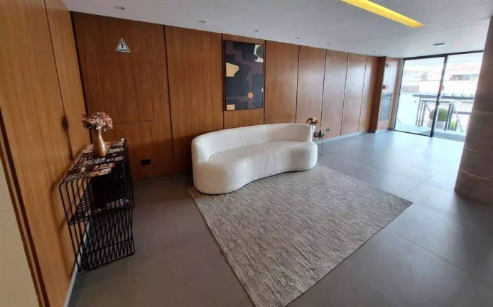 Imagem Apartamento com 2 Quartos à Venda, 82 m² em Guilhermina - Praia Grande Imagem Apartamento com 2 Quartos à Venda, 82 m² em Guilhermina - Praia Grande