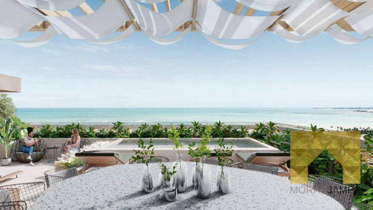 Imagem Apartamento com 3 Quartos à Venda, 124 m² em Bessa - João Pessoa Imagem Apartamento com 3 Quartos à Venda, 124 m² em Bessa - João Pessoa