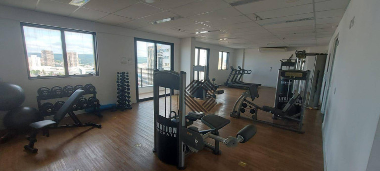 Imagem Sala Comercial para Alugar, 336 m² em Parque Campolim - Sorocaba Imagem Sala Comercial para Alugar, 336 m² em Parque Campolim - Sorocaba