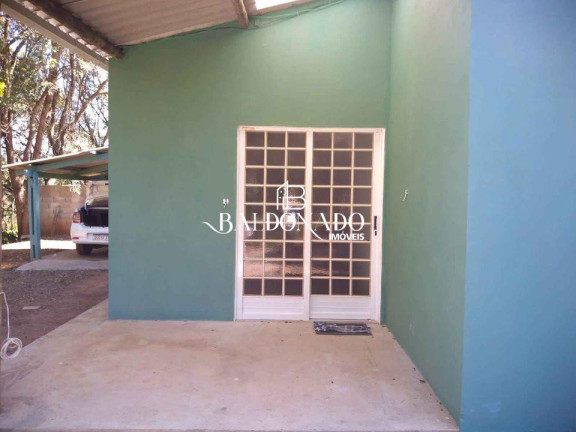 Imagem Fazenda à Venda, 175 m² em Centro - Extrema Imagem Fazenda à Venda, 175 m² em Centro - Extrema