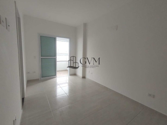 Imagem Apartamento com 2 Quartos à Venda, 100 m² em Caiçara - Praia Grande