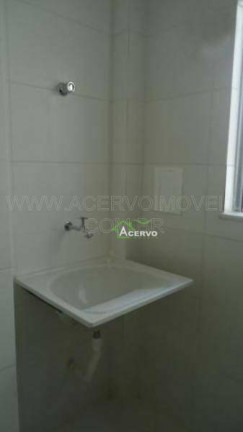 Imagem Apartamento com 2 Quartos à Venda, 48 m² em Marilândia - Juiz De Fora Imagem Apartamento com 2 Quartos à Venda, 48 m² em Marilândia - Juiz De Fora