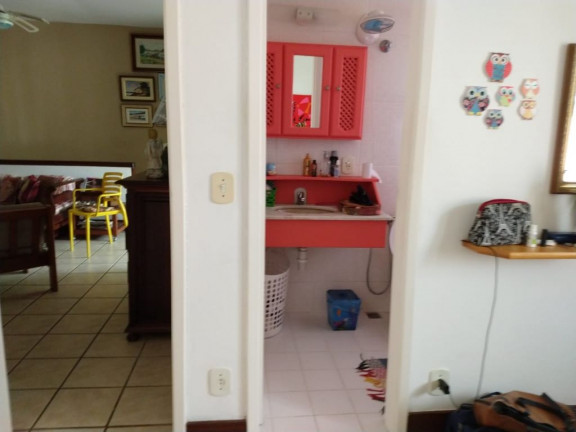 Imagem Imóvel com 4 Quartos à Venda, 300 m² em Braga - Cabo Frio