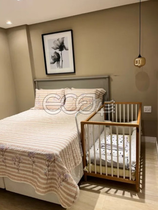 Imagem Apartamento com 3 Quartos à Venda, 74 m² em Jabotiana - Aracaju Imagem Apartamento com 3 Quartos à Venda, 74 m² em Jabotiana - Aracaju