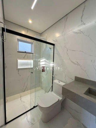 Imagem Casa com 3 Quartos à Venda, 262 m² em Rio Madeira - Porto Velho Imagem Casa com 3 Quartos à Venda, 262 m² em Rio Madeira - Porto Velho